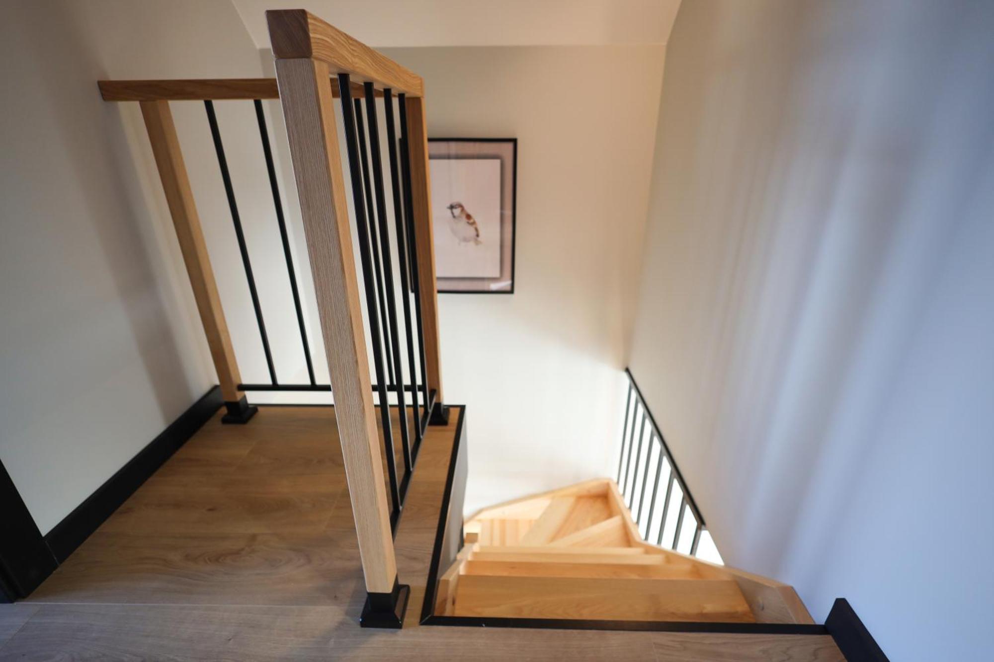 Ferienhaus Skowronkowa Ostoja W Naleczowie